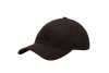 New Era 9FORTY New York Yankees MLB Cap 12122742 New Era 9FORTY New York Yankees MLB Cap 12122742