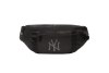 New Era MLB New York Yankees Waist Bag 12145412 New Era MLB New York Yankees Waist Bag 12145412