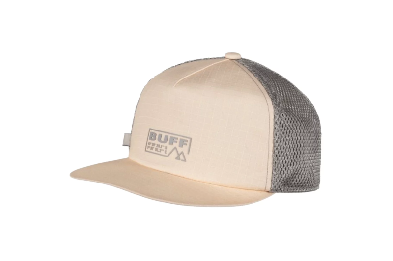 Buff Pack Trucker Cap 1253583021000 Buff Pack Trucker Cap 1253583021000