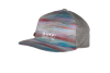 Buff Pack Trucker Cap 1253595551000 Buff Pack Trucker Cap 1253595551000