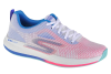 Skechers Go Run Pulse - Get Moving 128105-WMLT Skechers Go Run Pulse - Get Moving 128105-WMLT