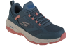 Skechers Go Run Trail Altitude-Ridgeback 128221-SAGE Skechers Go Run Trail Altitude-Ridgeback 128221-SAGE