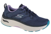 Skechers Max Cushioning Arch Fit 128308-NVY Skechers Max Cushioning Arch Fit 128308-NVY