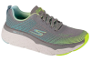 Skechers Max Cushioning Elite - Galaxy Burst 128563-GYLM Skechers Max Cushioning Elite - Galaxy Burst 128563-GYLM