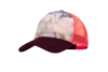 Buff Trucker Cap L/XL 1285975553000 Buff Trucker Cap L/XL 1285975553000