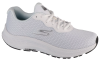 Skechers Go Run Consistent 2.0 - Engaged 128605-WBK Skechers Go Run Consistent 2.0 - Engaged 128605-WBK