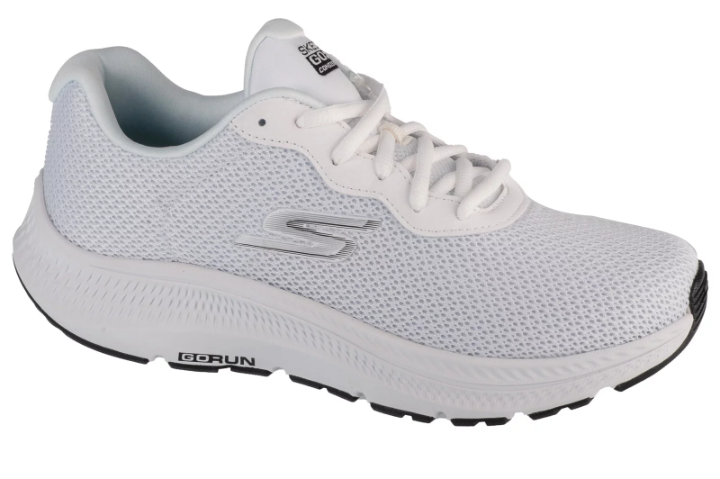 Skechers Go Run Consistent 2.0 - Engaged 128605-WBK Skechers Go Run Consistent 2.0 - Engaged 128605-WBK