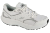 Skechers Go Run Consistent 2.0 - Advantage 128606-WSL Skechers Go Run Consistent 2.0 - Advantage 128606-WSL