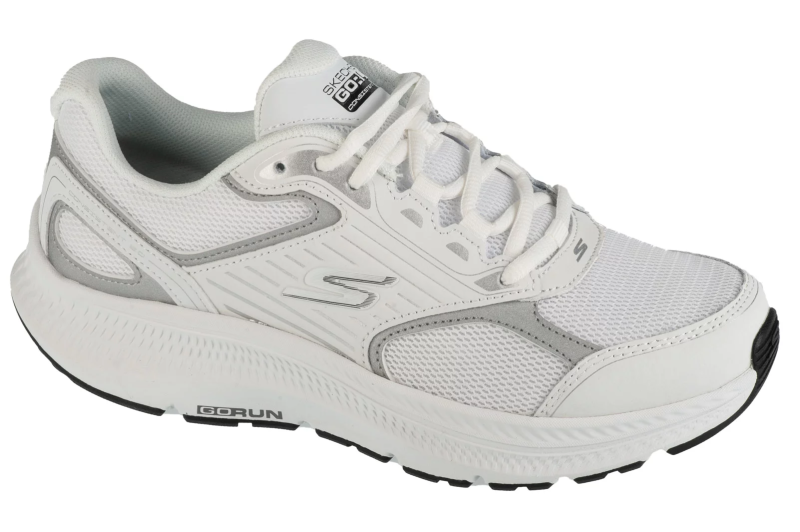 Skechers Go Run Consistent 2.0 - Advantage 128606-WSL Skechers Go Run Consistent 2.0 - Advantage 128606-WSL