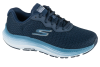 Skechers Go Run Consistent 2.0 - Fast Pace 128621-NVBL Skechers Go Run Consistent 2.0 - Fast Pace 128621-NVBL