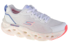 Skechers Go Run Swirl Tech-Outbreak 128794-WBLP Skechers Go Run Swirl Tech-Outbreak 128794-WBLP