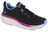Skechers Max Cushioning Delta - Sunny Road 129118-BKBL Skechers Max Cushioning Delta - Sunny Road 129118-BKBL