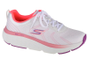Skechers Max Cushioning Delta 129120-WCRL Skechers Max Cushioning Delta 129120-WCRL