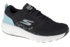 Skechers Go Run Ride 8 Hyper 15224-BKTQ Skechers Go Run Ride 8 Hyper 15224-BKTQ
