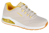 Skechers Uno 2 - 2nd Best 155542-NAT