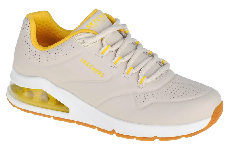 Skechers Uno 2 - 2nd Best 155542-NAT