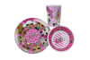 MGA Entertainment L.O.L. Surprise Breakfast Set 17-15231-19-06 MGA Entertainment L.O.L. Surprise Breakfast Set 17-15231-19-06