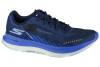 Skechers Go Run-Razor Excess 172004-BKBL Skechers Go Run-Razor Excess 172004-BKBL