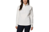 Columbia Glacial IV Half Zip Fleece 1802201125 Columbia Glacial IV Half Zip Fleece 1802201125