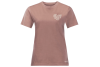 Jack Nature Tee W 1808741-3068 Jack Nature Tee W 1808741-3068