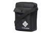 Columbia Zigzag Side Bag 1935901010 Columbia Zigzag Side Bag 1935901010