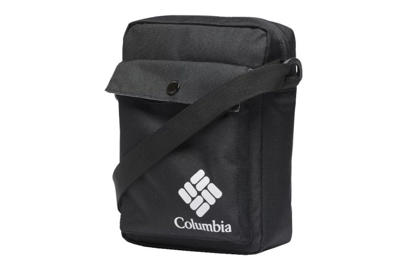 Columbia Zigzag Side Bag 1935901010 Columbia Zigzag Side Bag 1935901010