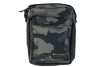 Columbia Zigzag Side Bag 1935901014 Columbia Zigzag Side Bag 1935901014