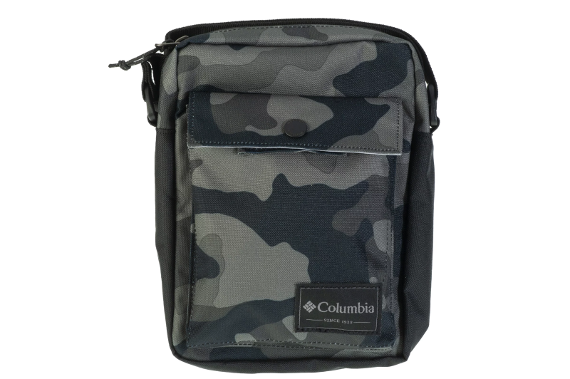 Columbia Zigzag Side Bag 1935901014 Columbia Zigzag Side Bag 1935901014