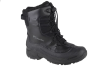Columbia Bugaboot Celsius Boot 1945701010 Columbia Bugaboot Celsius Boot 1945701010
