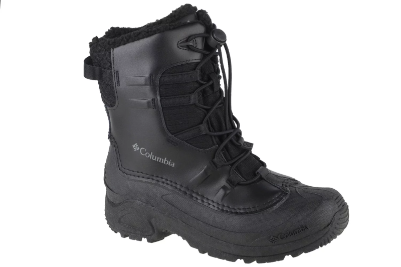 Columbia Bugaboot Celsius Boot 1945701010 Columbia Bugaboot Celsius Boot 1945701010