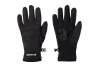 Columbia Women's Sweater Weather Glove 1953831010 Columbia Women's Sweater Weather Glove 1953831010