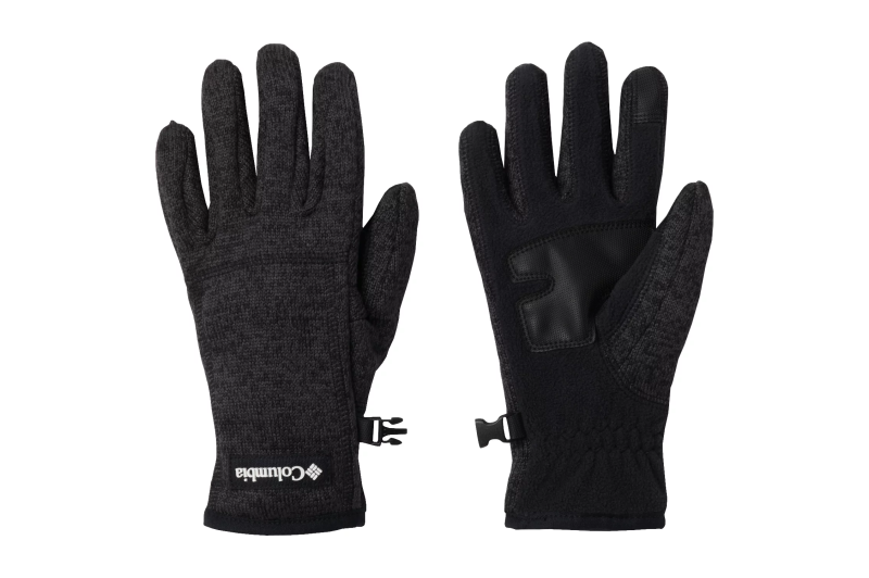 Columbia Women's Sweater Weather Glove 1953831010 Columbia Women's Sweater Weather Glove 1953831010