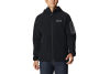 Columbia Tall Heights Hooded Softshell Jacket 1975591011 Columbia Tall Heights Hooded Softshell Jacket 1975591011