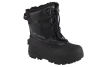 Columbia Bugaboot Celsius WP Snow Boot 2007401010 Columbia Bugaboot Celsius WP Snow Boot 2007401010