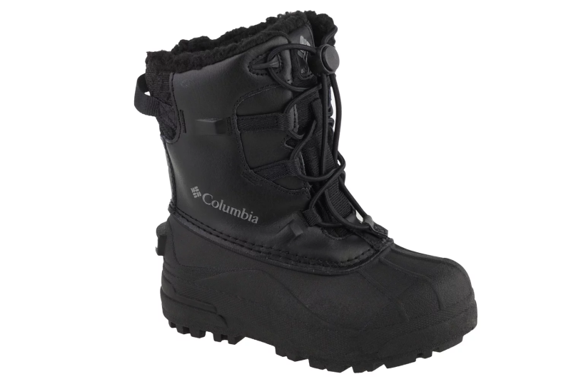 Columbia Bugaboot Celsius WP Snow Boot 2007401010 Columbia Bugaboot Celsius WP Snow Boot 2007401010