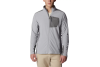 Columbia Klamath Range Full Zip Fleece 2013604039 Columbia Klamath Range Full Zip Fleece 2013604039