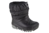Crocs Classic Neo Puff Boot Toddler 207683-001 Crocs Classic Neo Puff Boot Toddler 207683-001