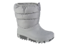 Crocs Classic Neo Puff Boot Kids 207684-007 Crocs Classic Neo Puff Boot Kids 207684-007