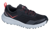 Columbia Vertisol Trail 2077371010 Columbia Vertisol Trail 2077371010