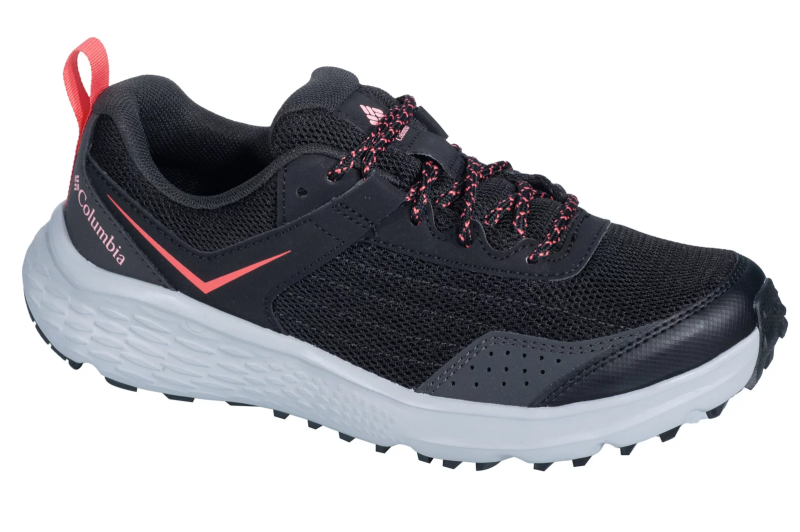 Columbia Vertisol Trail 2077371010 Columbia Vertisol Trail 2077371010