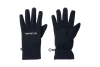 Columbia Men Fast Trek III Glove W 2093951010