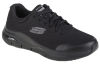 Skechers Arch Fit 232040WW-BBK