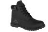 Kappa Kombo Mid 241635-1111 Kappa Kombo Mid 241635-1111
