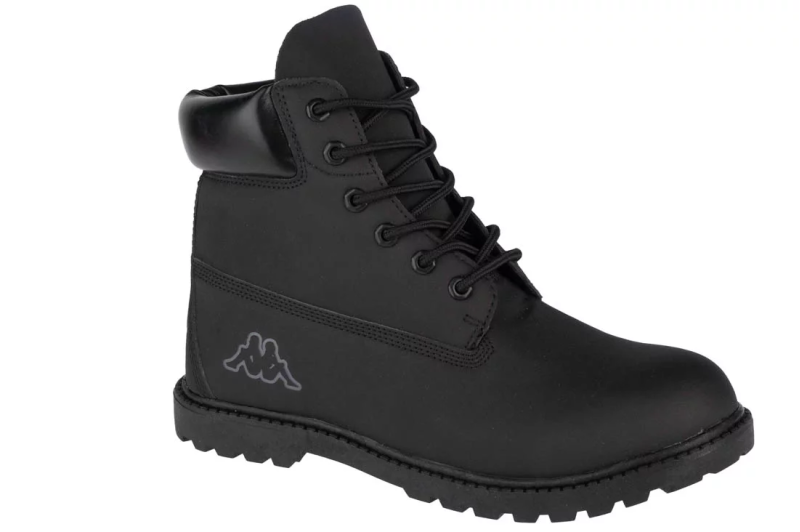 Kappa Kombo Mid 241635-1111 Kappa Kombo Mid 241635-1111