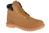 Kappa Kombo Mid 241635-4150 Kappa Kombo Mid 241635-4150