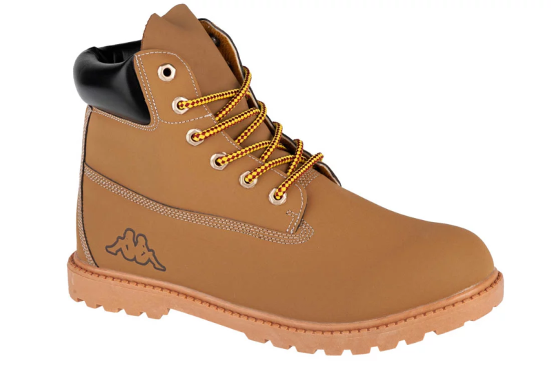 Kappa Kombo Mid 241635-4150 Kappa Kombo Mid 241635-4150