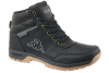 Kappa Bright Mid Light 242075-1111 Kappa Bright Mid Light 242075-1111