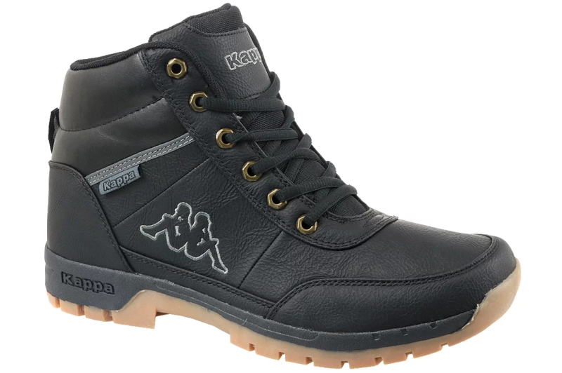 Kappa Bright Mid Light 242075-1111 Kappa Bright Mid Light 242075-1111