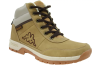 Kappa Bright Mid Light 242075-4141 Kappa Bright Mid Light 242075-4141