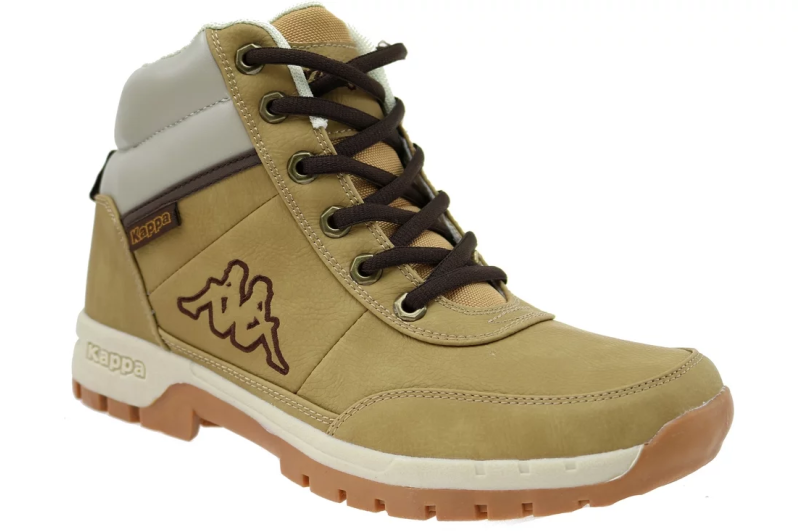 Kappa Bright Mid Light 242075-4141 Kappa Bright Mid Light 242075-4141